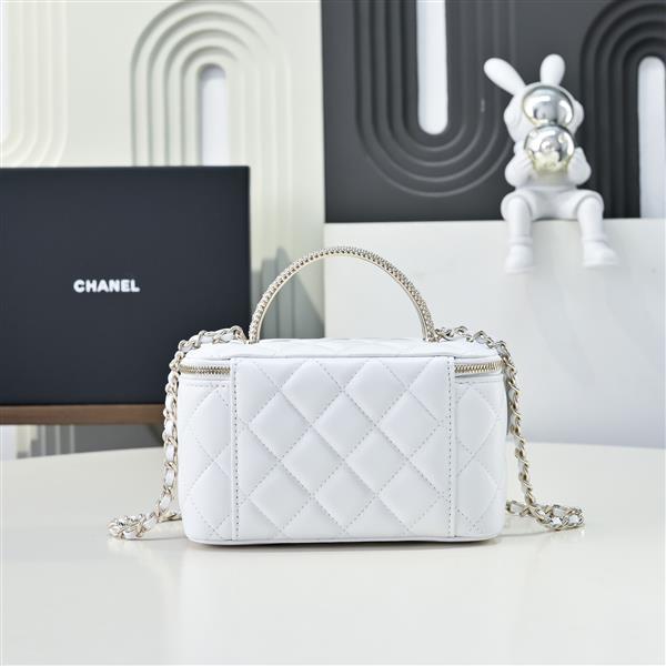 2026131222427779 580